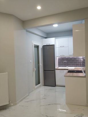 113545641_286353315932328_4482640299248903045_n