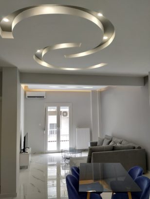 113571448_275038827284473_5094753038098977099_n