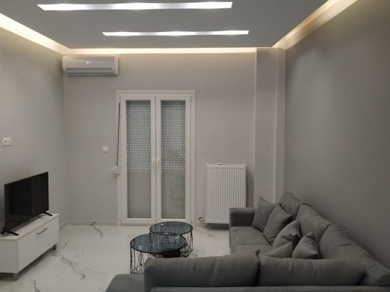 113595074_284212382799962_6212182609352166247_n