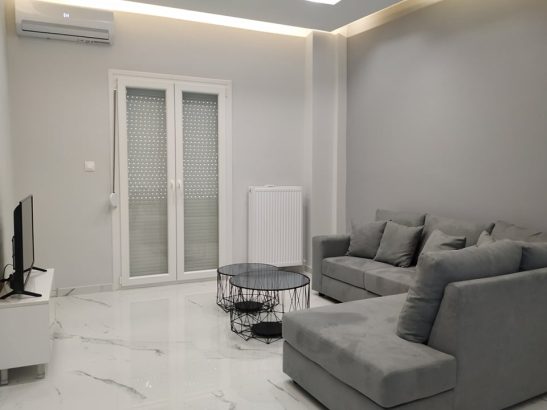 113648931_290492488863479_1385999343970599377_n