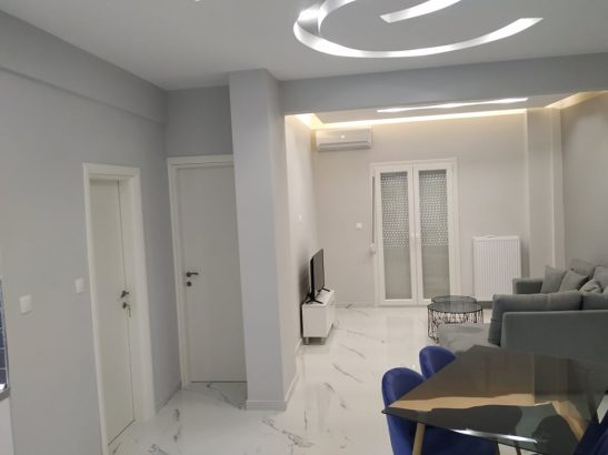 113999561_315406829824431_2914305827612649440_n