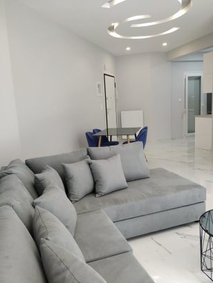 113999583_292911598621854_6353063477598471178_n