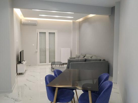 114157838_205427854224124_6896865109367930032_n