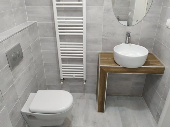 114293276_568709727133454_1557120377478234356_n