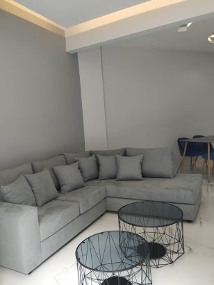 114348959_296545531550583_7185359771792861108_n