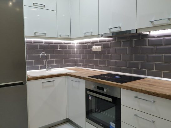 114348966_212530323400650_8522422527259574246_n