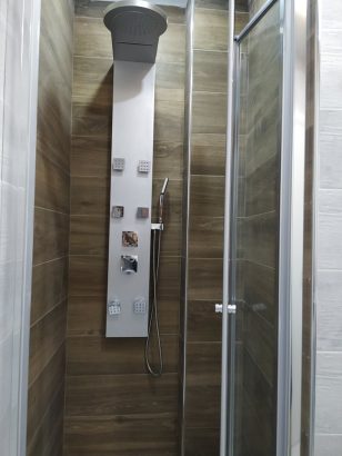 114588292_2577482125831977_7317495327773459421_n