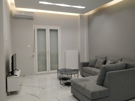 114608479_361386091525941_3999343100074286744_n