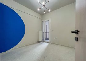 114E2A18-2EB5-4BC5-B048-32343DACD3E5