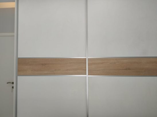 115405410_1254607474890900_8886019544180673785_n