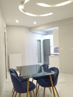 115539959_4089537017783436_7459572443050989962_n