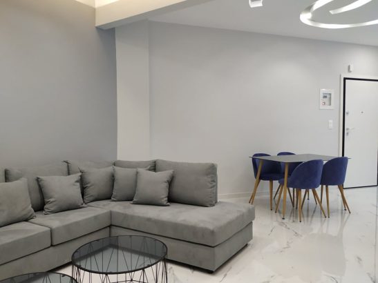 115567015_796845967514683_2586071245085696372_n