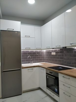 115588576_649750692414356_7206389590151135468_n