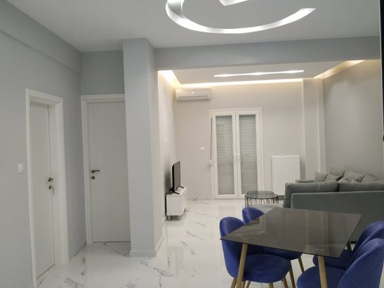 115626178_1179603205727236_6896812383291590789_n