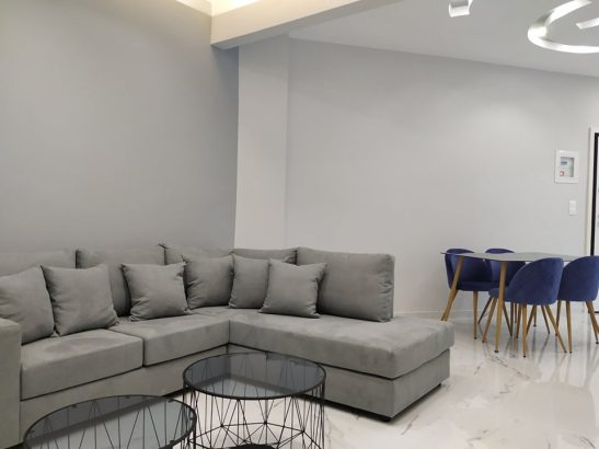 115659918_593232404886095_5915246239515788347_n