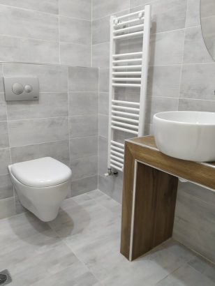 115677288_1013408935766488_784977396774251363_n