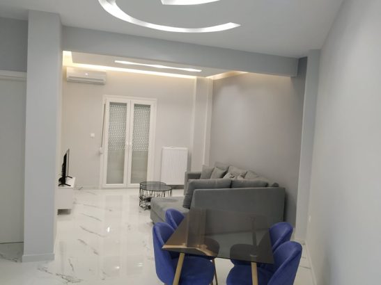 115725552_844933453001924_3891762829871644578_n