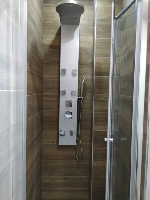 115728667_2674821429400845_493122860074515446_n