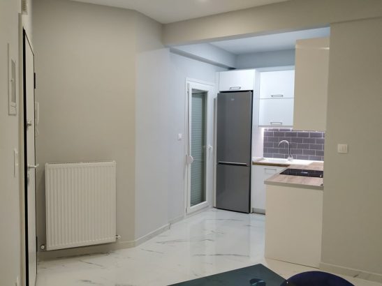 115791702_291513375499022_5374392665069886908_n