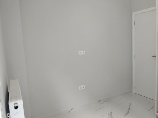 115801802_695551077691658_7020726351616333942_n