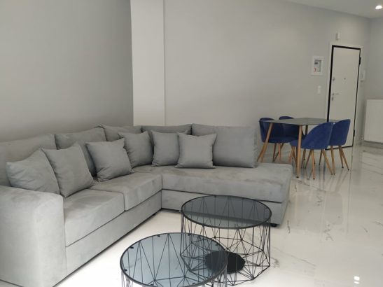 115804517_619600042060318_6806413201459410220_n