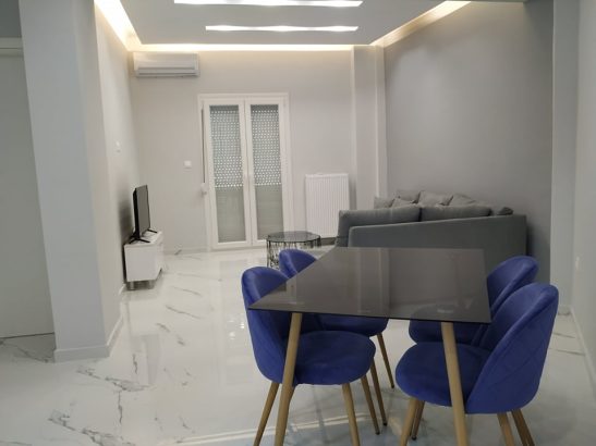 115805019_1790692034415354_4753647885986692890_n