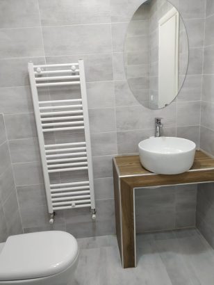 115806214_217139406212926_9100587587143151214_n