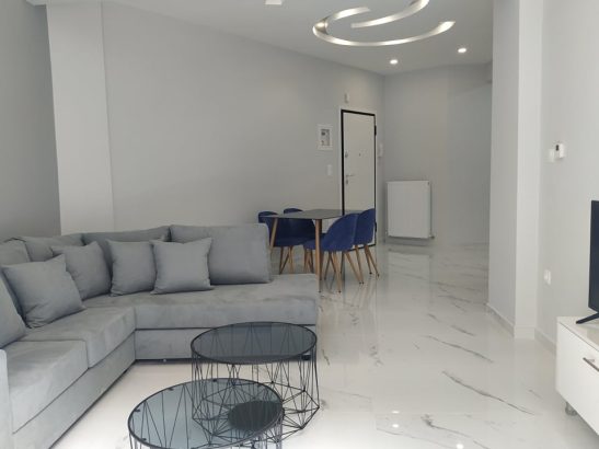 115806893_319969769143336_7311867864090611209_n