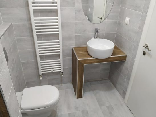 116203706_281729736247544_6154105560197894867_n