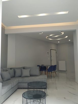 116203715_1190517394642365_7660768609784299309_n