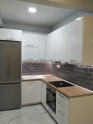 116238189_338732827135246_2318163212916322079_n