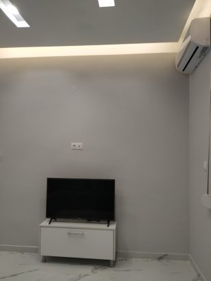 116250858_713915846120708_1845934320101844843_n