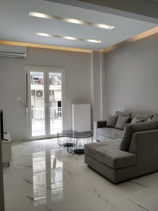 116282615_722914531831325_241664067756114823_n