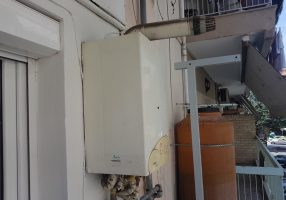 121552834_719777951991033_1414717796963626247_n