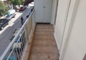 121564067_801202843754743_7600546688974052892_n