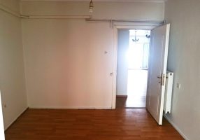 121575876_688742081755477_8440806040294955481_n