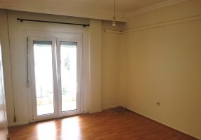 121580930_699068587366348_2074234479632074551_n