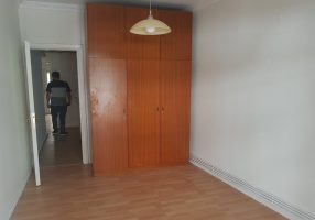 121598624_3460306934033063_2498572234992186548_n