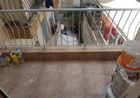 121637114_372512257198993_5884397253594233537_n