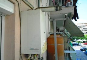 121640452_446717412980832_4232956317272284829_n