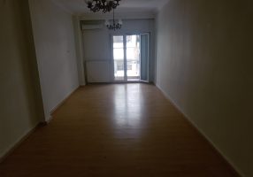 121655264_449441189387084_6141220805532152050_n