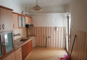 121669562_2693147691003131_4620763103278045424_n