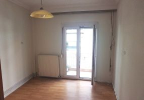 121670825_406473097415392_8555602787881849680_n