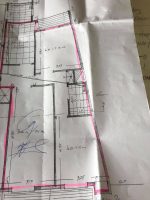 121677354_3583468158379117_1228398552863421086_n