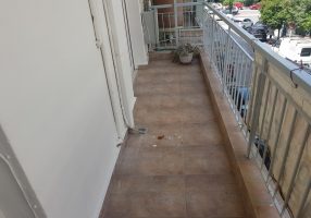 121678352_2721780594730053_2635783092506299062_n