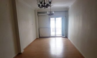 121678738_343785006687924_7244127498801432039_n