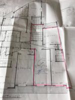 121680032_848752605660153_4363904431712483601_n