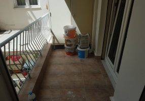 121689646_2775974932722408_7358230212730975993_n