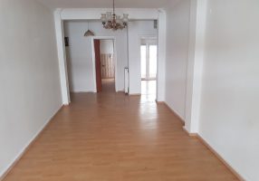 121689646_280451553035024_3580775631708220369_n