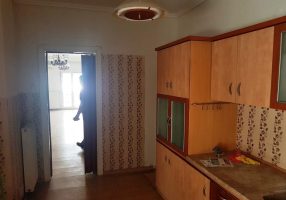 121690891_1886689134806998_2836503266859359270_n